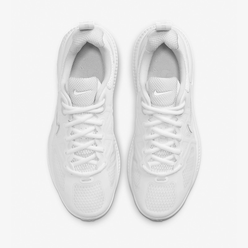 Nike W AIR MAX GENOME 