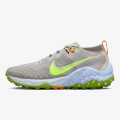 Nike NIKE WILDHORSE 7 