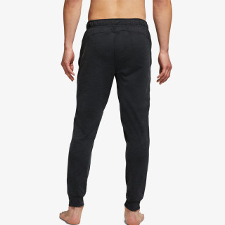 Nike Yoga Dri-Fit 