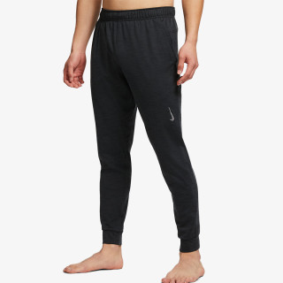 Nike Yoga Dri-Fit 