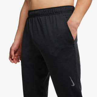 Nike Yoga Dri-Fit 