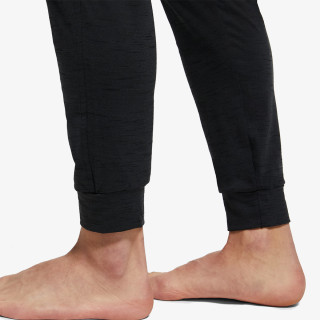 Nike Yoga Dri-Fit 
