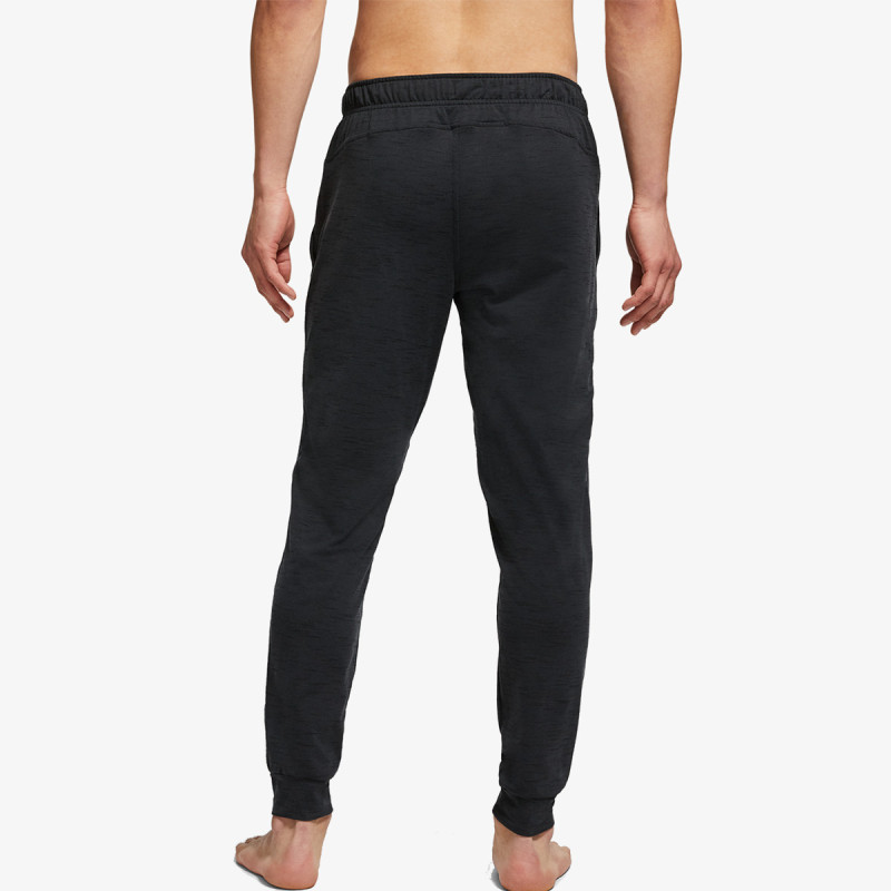 Nike Yoga Dri-Fit 