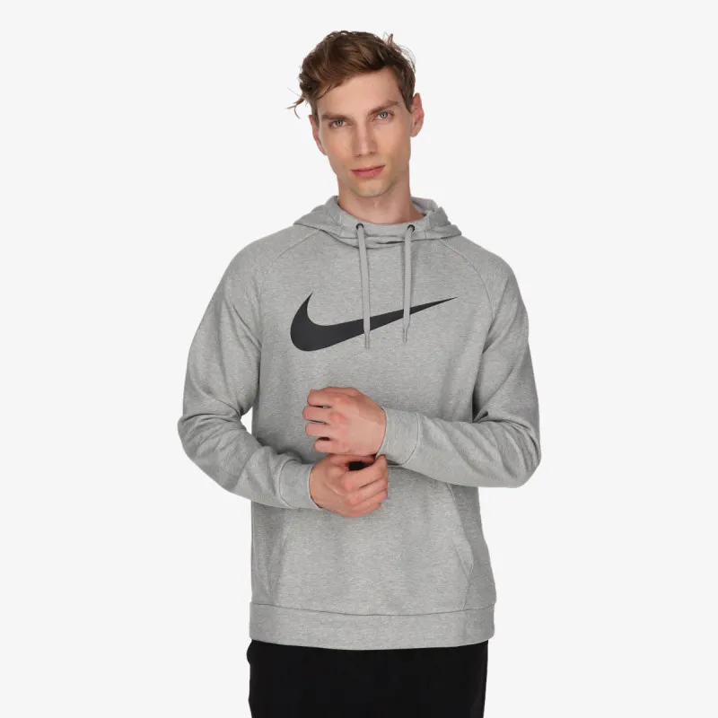 Nike M NK DF HDIE PO SWSH Sport Vision Predaj portovej obuvi a oble enia