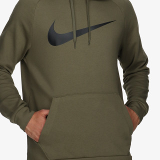 Nike Dri-FIT 