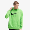 Nike M NK DRY HOODIE PO SWOOSH 