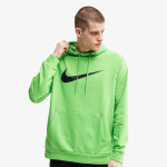 Nike M NK DRY HOODIE PO SWOOSH 