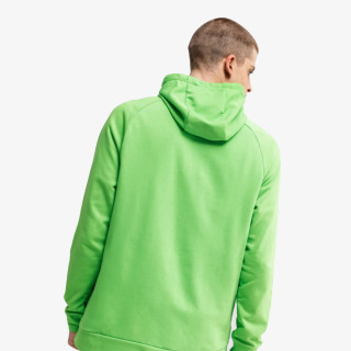 Nike M NK DRY HOODIE PO SWOOSH 