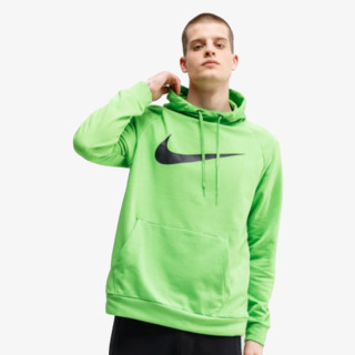 Nike M NK DRY HOODIE PO SWOOSH 
