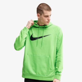 Nike M NK DRY HOODIE PO SWOOSH 