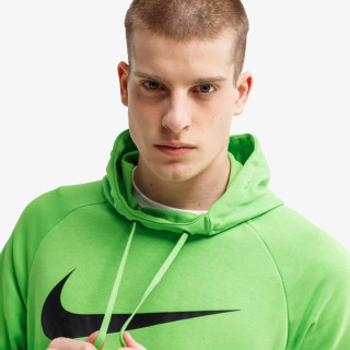 Nike M NK DRY HOODIE PO SWOOSH 