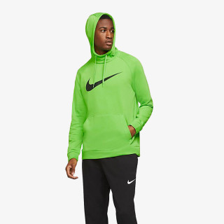 Nike M NK DRY HOODIE PO SWOOSH 