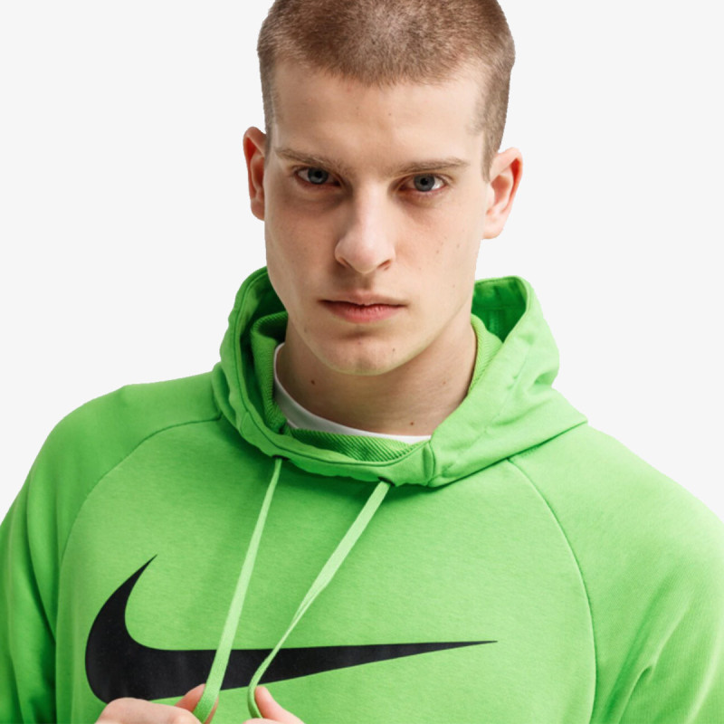 Nike M NK DRY HOODIE PO SWOOSH 