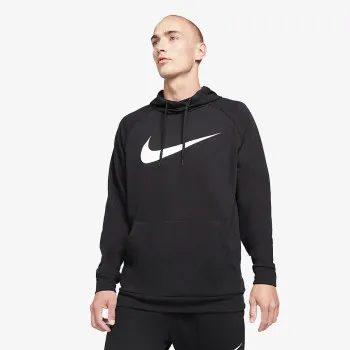 NIKE M NK DF HDIE PO SWSH 
