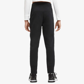 Nike NIKE Sportswear Tech Fleece 