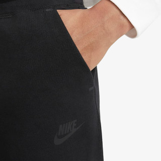 Nike NIKE Sportswear Tech Fleece 