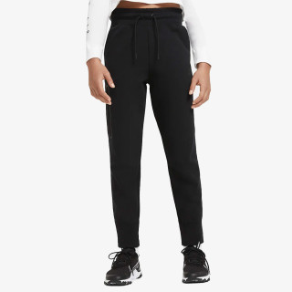 Nike NIKE Sportswear Tech Fleece 