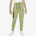 Nike G NSW TCH FLC PANT 