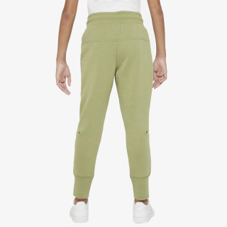 Nike G NSW TCH FLC PANT 