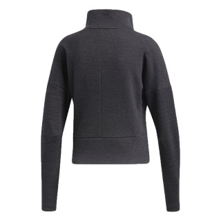 adidas W HTR JKT 