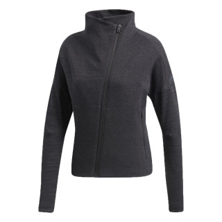 adidas W HTR JKT 