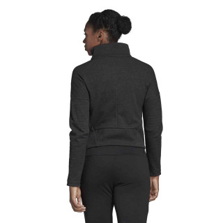 adidas W HTR JKT 