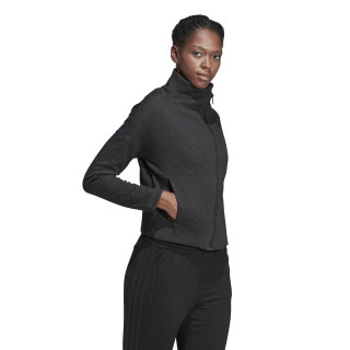 adidas W HTR JKT 