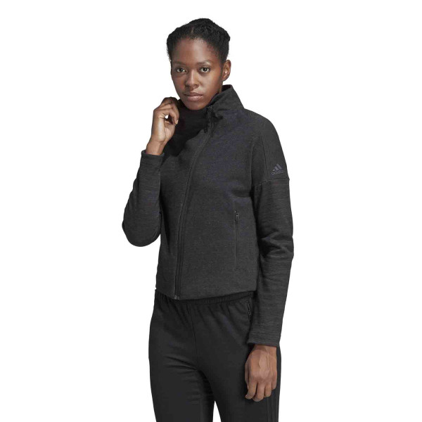 adidas W HTR JKT 