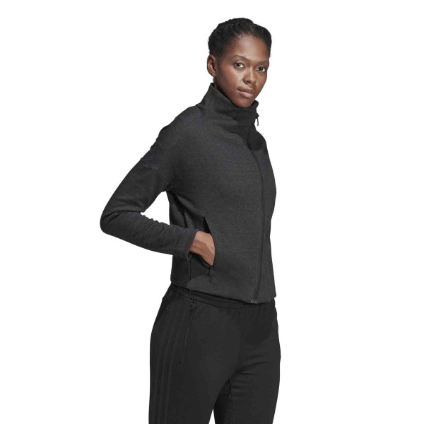 adidas W HTR JKT 