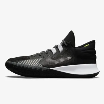 NIKE KYRIE FLYTRAP V 