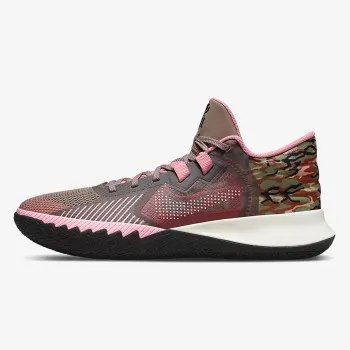 NIKE KYRIE FLYTRAP V CZ4100-005