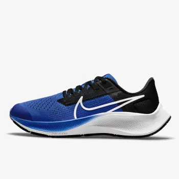 NIKE AIR ZOOM PEGASUS 38 