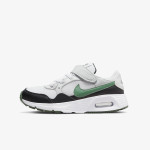 Nike NIKE AIR MAX SC BPV 