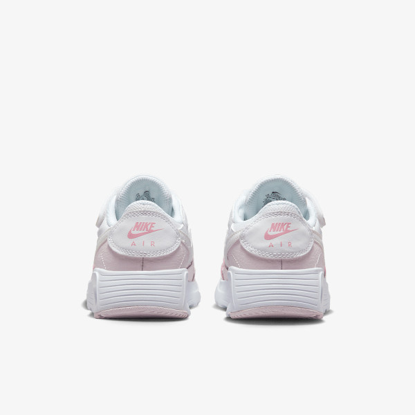 Nike AIR MAX SC (PSV) 