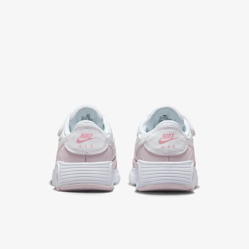 Nike AIR MAX SC (PSV) 