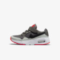 Nike NIKE AIR MAX SC BPV 