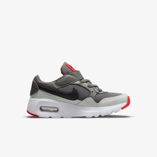 Nike NIKE AIR MAX SC BPV 