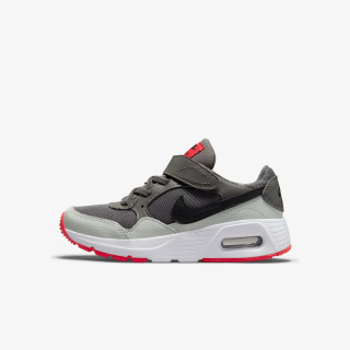 Nike NIKE AIR MAX SC BPV 