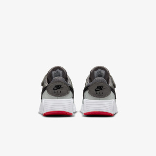 Nike NIKE AIR MAX SC BPV 