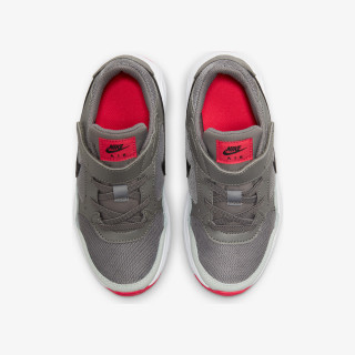 Nike NIKE AIR MAX SC BPV 
