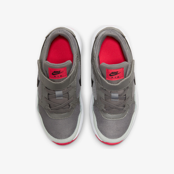 Nike NIKE AIR MAX SC BPV 