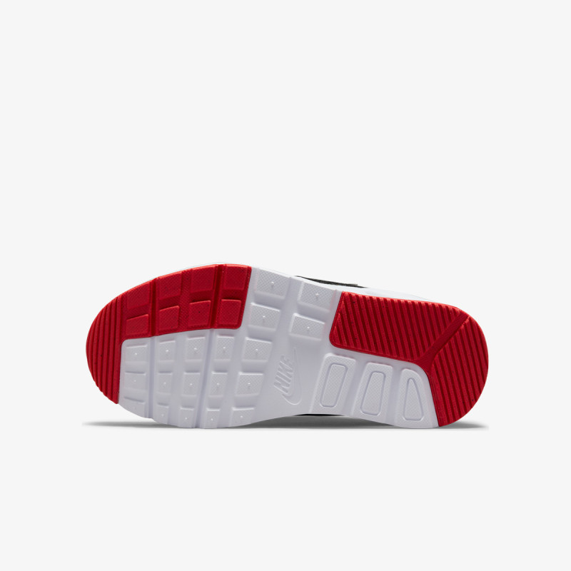 Nike NIKE AIR MAX SC BPV 