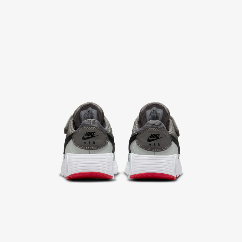Nike NIKE AIR MAX SC BPV 
