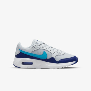 NIKE AIR MAX SC BG 