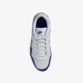 Nike AIR MAX SC BG 