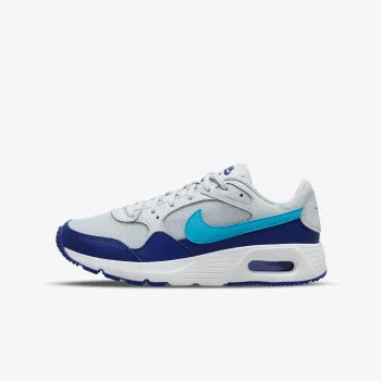 Nike AIR MAX SC BG 