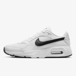 Nike AIR MAX SC BG 