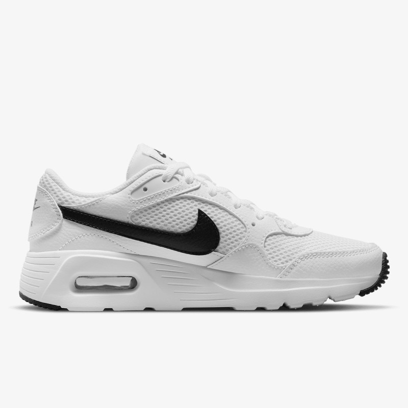 Nike AIR MAX SC BG 