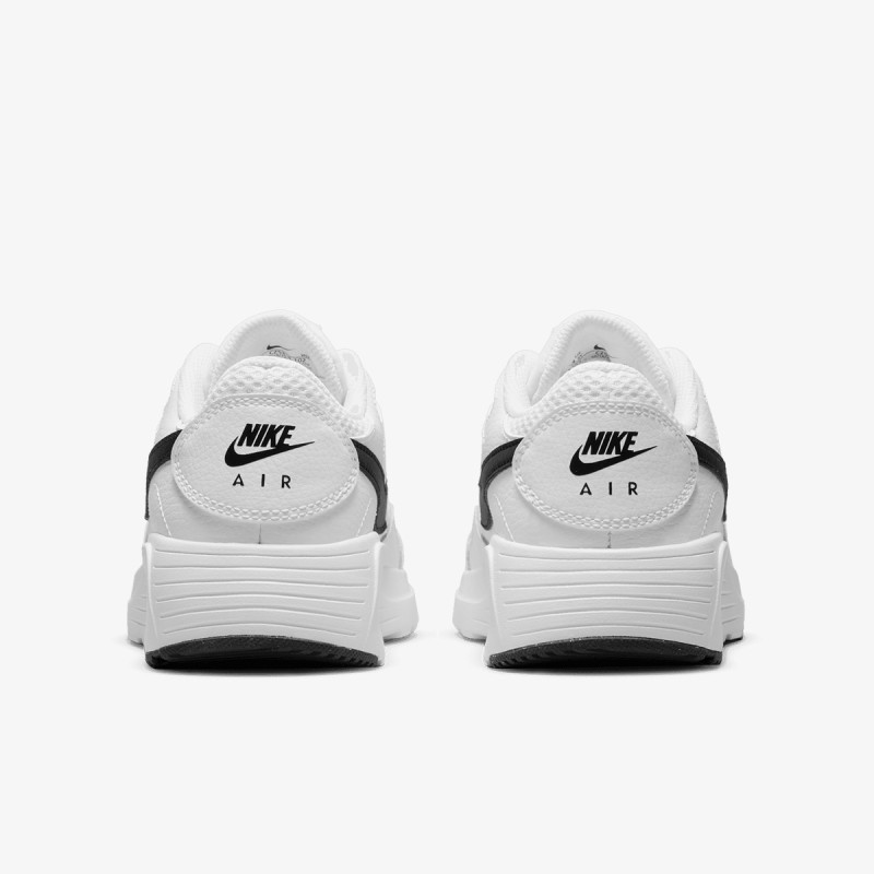 Nike AIR MAX SC BG 