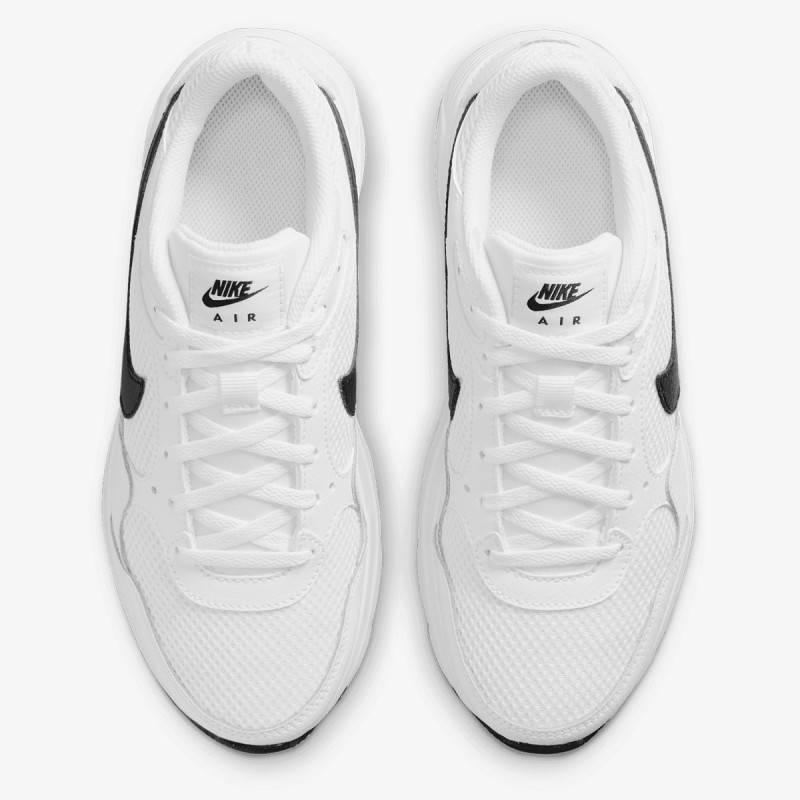 Nike AIR MAX SC BG 